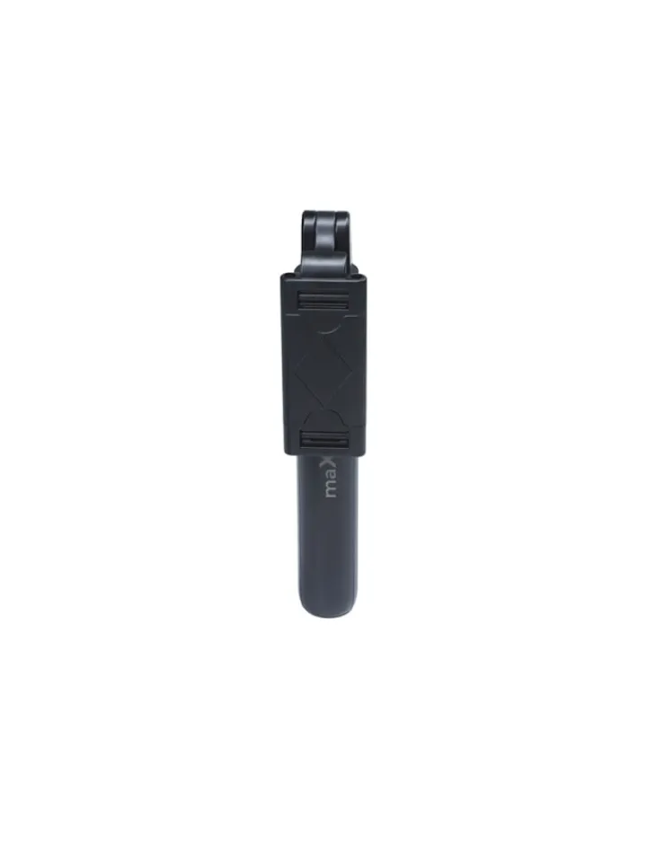 maXlife Smartphones & Zubehör<Bluetooth Selfie-Stick-Stativ