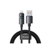 Wisam® Tablets, Konsolen & Elektronisches Spielzeug<Mcdodo CA-6490 3A USB-A auf Lightning Kabel