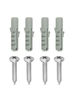 relaxdays Badmöbel<Medizinschrank in Silber - (B)30 x (H)56 x (T)18 cm