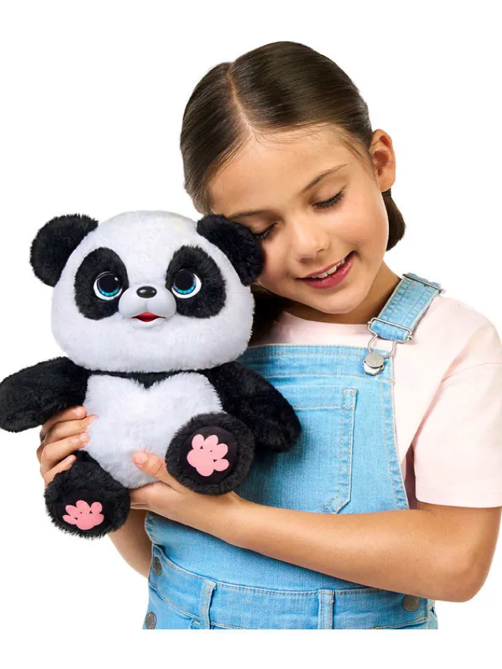 Moose Tablets, Konsolen & Elektronisches Spielzeug<Mein Baby Panda - ab 5 Jahren