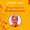 Hörbuch Hamburg Hörbücher<Meine schönsten Meditationen