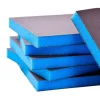 Michelino Putz- & Waschutensilien<3er Set Zauberschwamm – Effektive Reinigung auf 12 x 10 cm in Blau