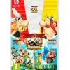 Nintendo Tablets, Konsolen & Elektronisches Spielzeug<MICROÏDS ASTERIX XXL COLLECTION - SWITCH