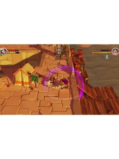 Nintendo Tablets, Konsolen & Elektronisches Spielzeug<MICROÏDS ASTERIX XXL COLLECTION - SWITCH
