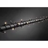 Konstsmide Lichterketten & Deko-Leuchten<Micro-LED-Lichterkette in Warmweiß - (L)7,9 m