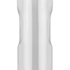WMF Küchenelektronik<Milchbehälter ''´Perfection'' in Silber - 1 l