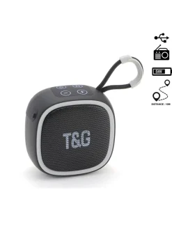 SmartCase Tv & Audio<Mini-Bluetooth-Lautsprecher