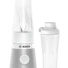 Bosch Kleingeräte Küchenelektronik<Mini-Standmixer "VitaPower" in Silber/ Weiß - 450 W