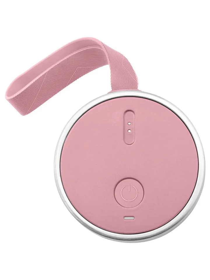 WMF Küchenelektronik<Mixer "KüchenMinis" in Rosa - 300 ml