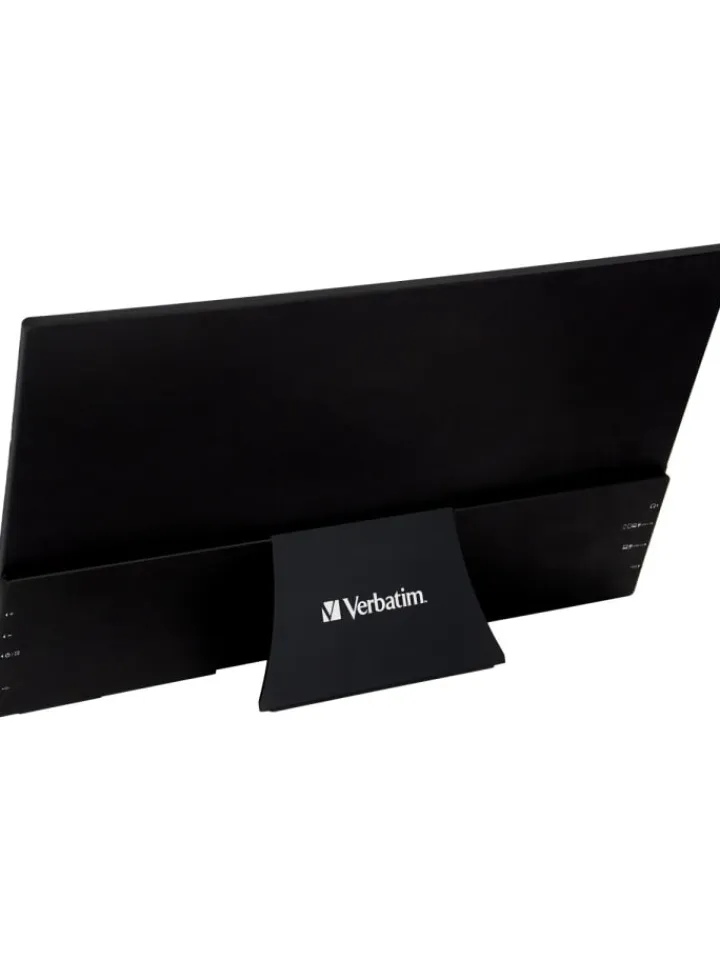 COFI 1453 Tablets, Konsolen & Elektronisches Spielzeug<Mobiler 4K Touch-Monitor 17,3" Effizientes Arbeiten in Schwarz