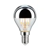 paulmann Leuchtmittel<Modern Classic Edition Standard 230V LED Tropfen F