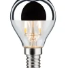 paulmann Leuchtmittel<Modern Classic Edition Standard 230V LED Tropfen G