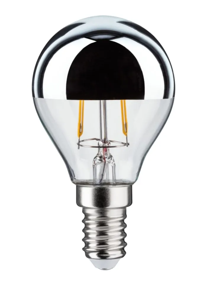 paulmann Leuchtmittel<Modern Classic Edition Standard 230V LED Tropfen G