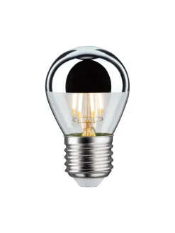 paulmann Leuchtmittel<Modern Classic Edition Standard 230V LED Tropfen G