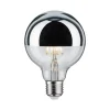 paulmann Leuchtmittel<Modern Classic Edition Standard 230V LED Globe F