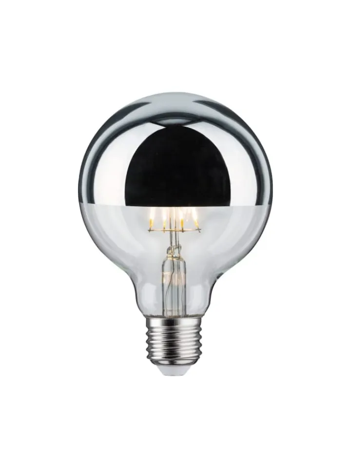 paulmann Leuchtmittel<Modern Classic Edition Standard 230V LED Globe F
