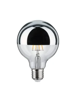 paulmann Leuchtmittel<Modern Classic Edition Standard 230V LED Globe F