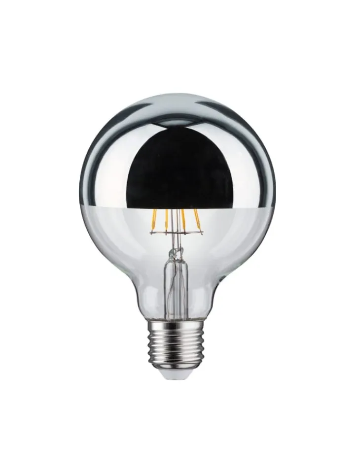 paulmann Leuchtmittel<Modern Classic Edition Standard 230V LED Globe F