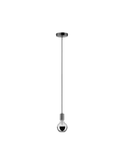 paulmann Leuchtmittel<Modern Classic Edition Standard 230V LED Globe F