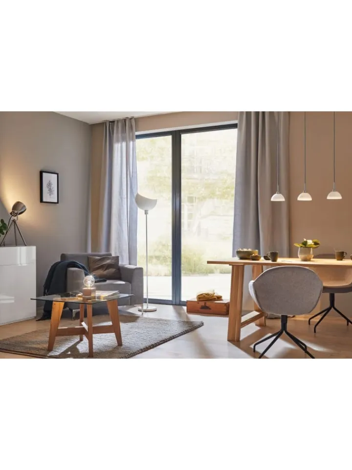 paulmann Leuchtmittel<Modern Classic Edition Standard 230V LED Globe F