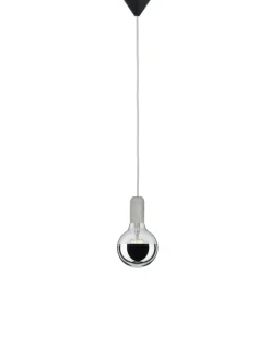 paulmann Leuchtmittel<Modern Classic Edition Standard 230V LED Globe F