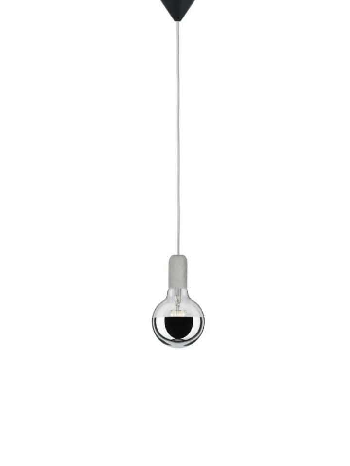 paulmann Leuchtmittel<Modern Classic Edition Standard 230V LED Globe F