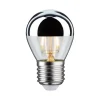 paulmann Leuchtmittel<Modern Classic Edition Standard 230V LED Tropfen G