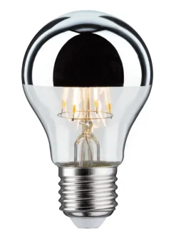 paulmann Leuchtmittel<Modern Classic Edition Standard 230V LED Birne E
