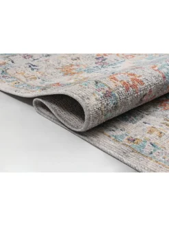 the carpet Outdoorteppiche|Teppiche & Fußmatten<Moderner In-/Outdoor Teppich C in Mehrfach