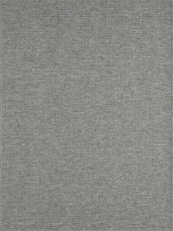 the carpet Outdoorteppiche<Moderner In-/Outdoor Teppich A in Grau