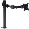 MCW Tv & Audio<Monitorhalter D38, Einarmig