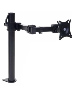 MCW Tv & Audio<Monitorhalter D38, Einarmig