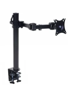 MCW Tv & Audio<Monitorhalter D38, Einarmig