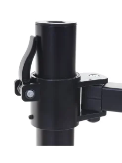 MCW Tv & Audio<Monitorhalter D38, Einarmig