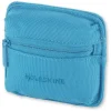 Moleskine Smartphones & Zubehör<Multifunktions-Case in Hellblau - (B)10 x (H)9 cm