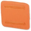 Moleskine Smartphones & Zubehör<Multifunktions-Case in Orange - (B)10 x (H)9 cm