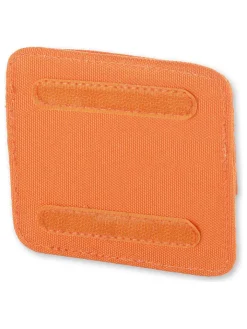 Moleskine Smartphones & Zubehör<Multifunktions-Case in Orange - (B)10 x (H)9 cm