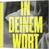 Gerth Medien Musik<Musik - In deinem Wort