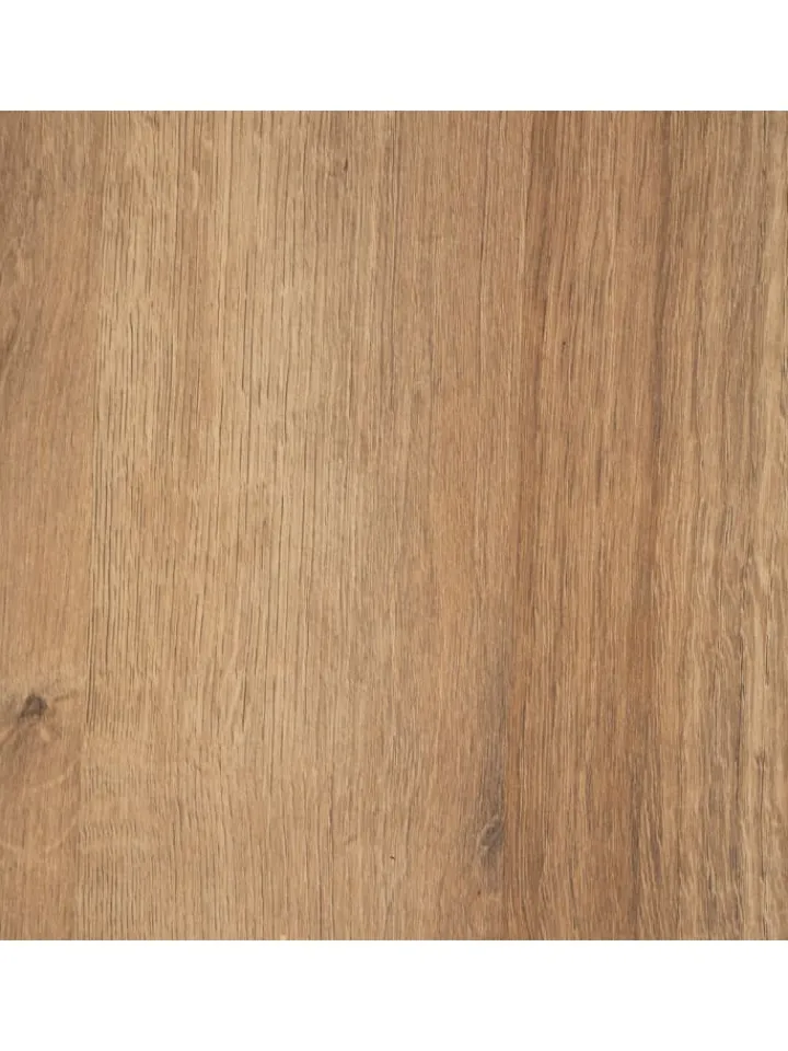 Atmosphera Créateur d'intérieur Tische<Nachttisch in beige