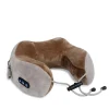 DAM Pflege & Gesundheit<Nackenmassagegerät in Beige