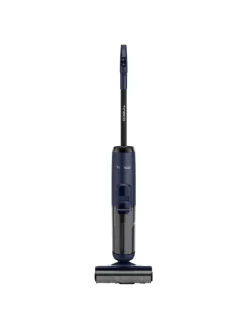 Tineco Staubsauger<Nass-/Trockensauger Floor One S6 in blau