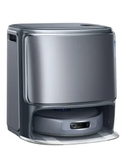 Narwal Staubsauger<Nass-/Trockensauger Freo Z10 Ultra in grau