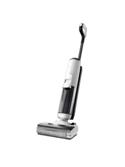 Tineco Staubsauger<Nass-/Trockensauger iFLOOR 5 in schwarz