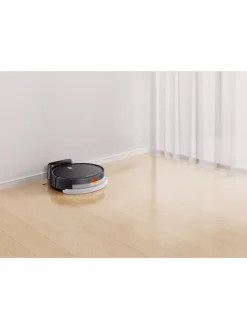 xiaomi Staubsauger<Nass-/Trockensauger Robot Vacuum E5 (BHR8298EU) in schwarz
