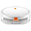 xiaomi Staubsauger<Nass-/Trockensauger Robot Vacuum E5 (BHR7969EU) in weiß