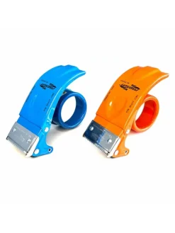 COFI 1453 Putz- & Waschutensilien<NEONRIM EXTREM Felgenreiniger 500ml in Mehrfarbig
