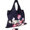 Cedon Museum Shops Einkaufstaschen & -Trolleys<Nonbook - Easy Bag 2.0 Bouquet rose