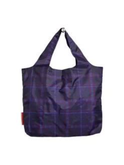 Cedon Museum Shops Einkaufstaschen & -Trolleys<Nonbook - Easy Bag 2.0 Kilt