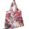 Cedon Museum Shops Einkaufstaschen & -Trolleys<Nonbook - Easy Bag XL Blumengruß