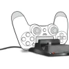 Speedlink Tablets, Konsolen & Elektronisches Spielzeug<Nonbook - JAZZ USB Charger - for PS4, black